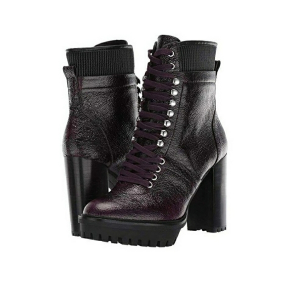 Vince Camuto Shoes - NEW VINCE CAMUTO "ERMANIA" BOOTS